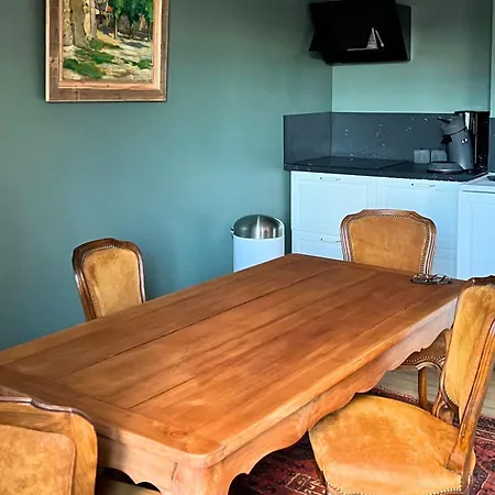 Le 28 - Résidence De Standing En Vieille-ville Avec Parking Appartamento *