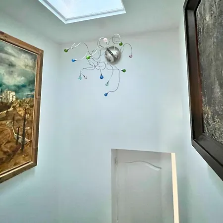 Appartamento Le 28 - Résidence De Standing En Vieille-ville Avec Parking